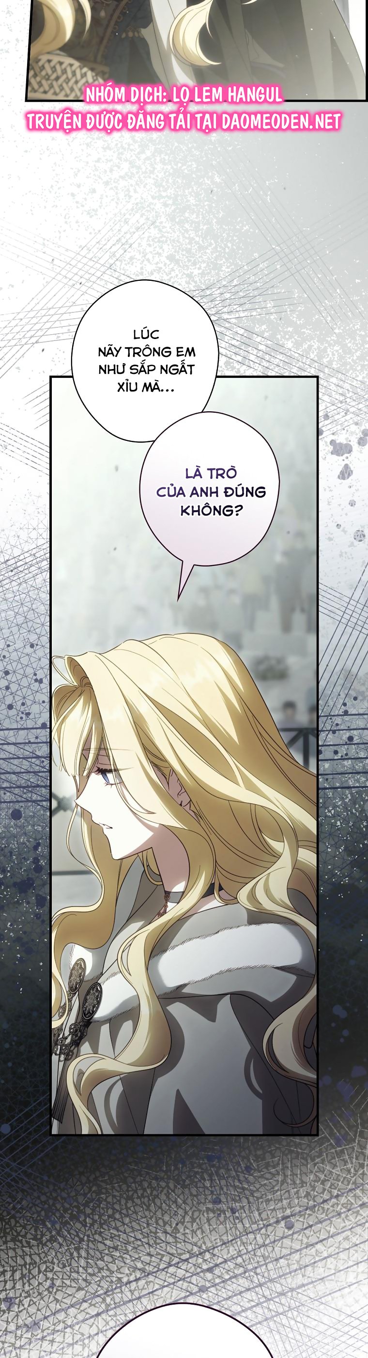 phương pháp khiến chồng đứng về phía của tôi chapter 102 7