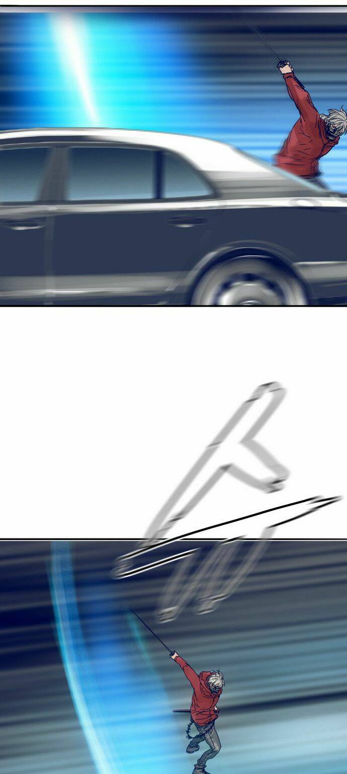 blade notes chapter 18 34