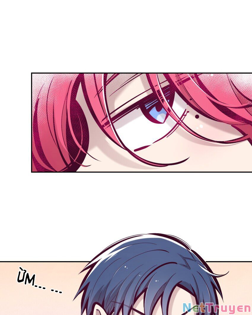 oan gia chung nhà ! chapter 49.1 7