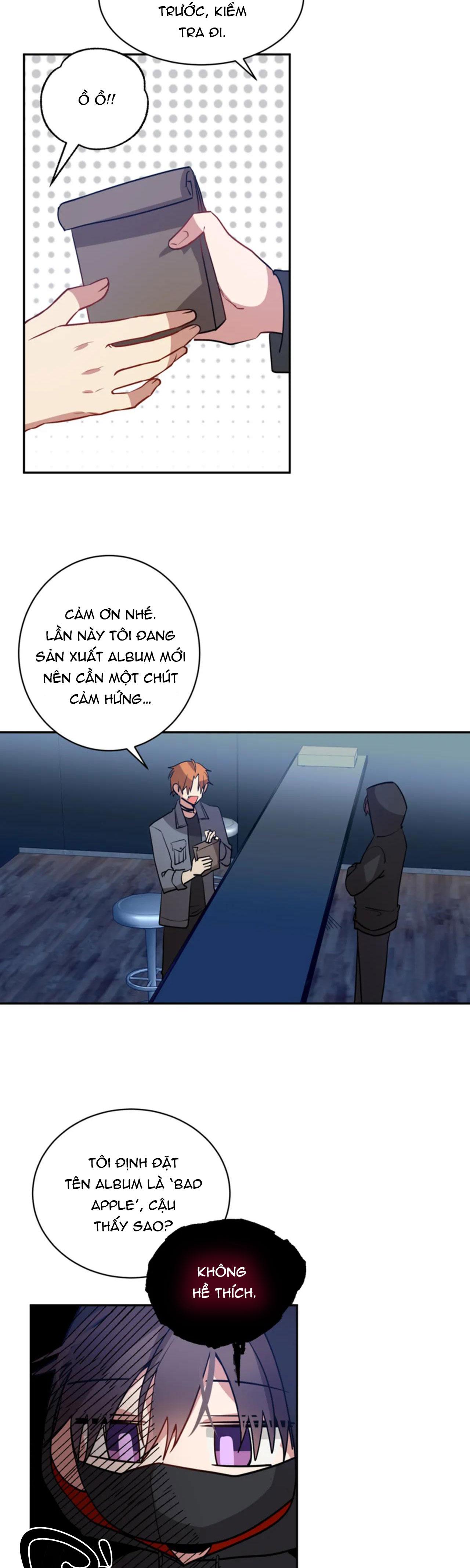 moralless chapter 29 7