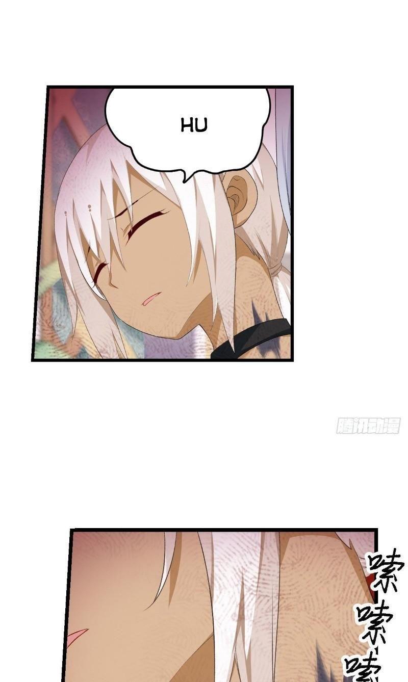 vô hạn sứ đồ và 12 nữ chiến binh chapter 56 27