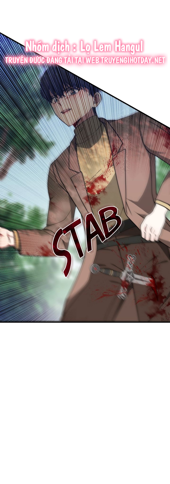công nương eluana vita chapter 82 5