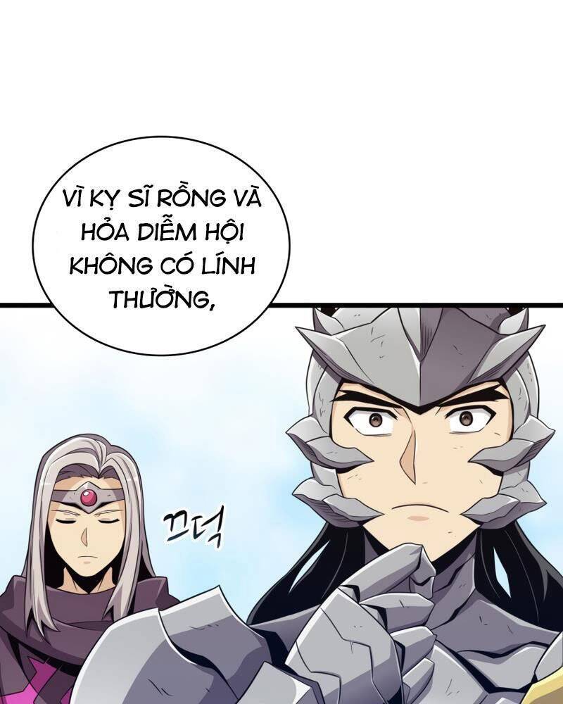 arcane sniper chapter 85 134