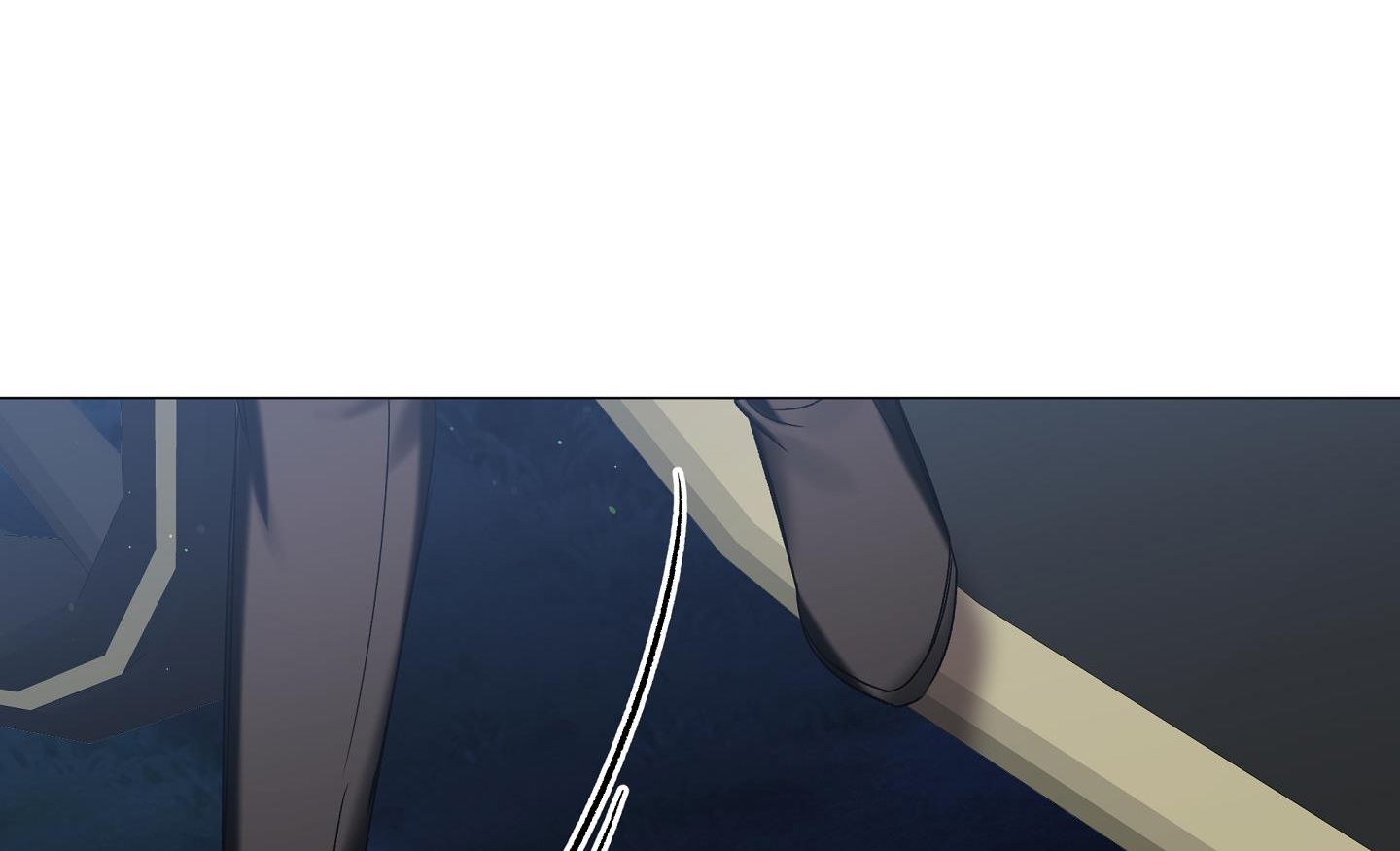 một ngày nọ, tôi được kẻ thù cầu hôn chapter 37 28