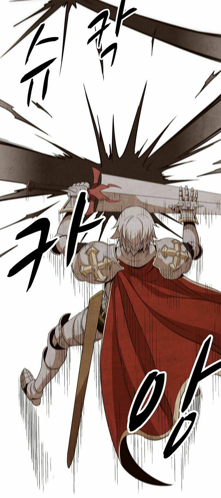 thí nghiệm thất bại chapter 2 27