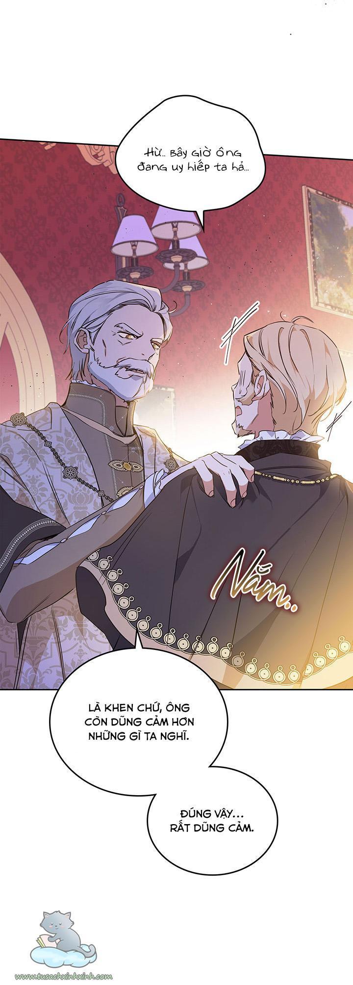 kiếp này ta sẽ trở thành gia chủ chapter 69 9