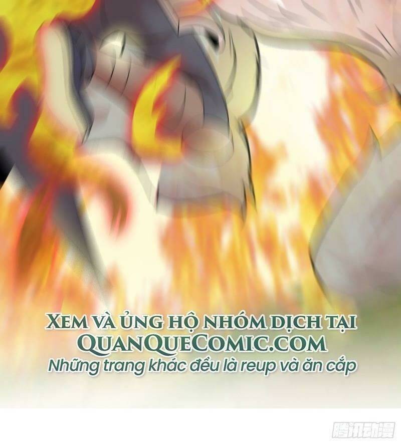 liệp thực vương chapter 6 39