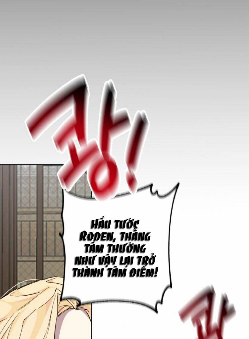 ta đã từng mong nàng biến mất chapter 23 24