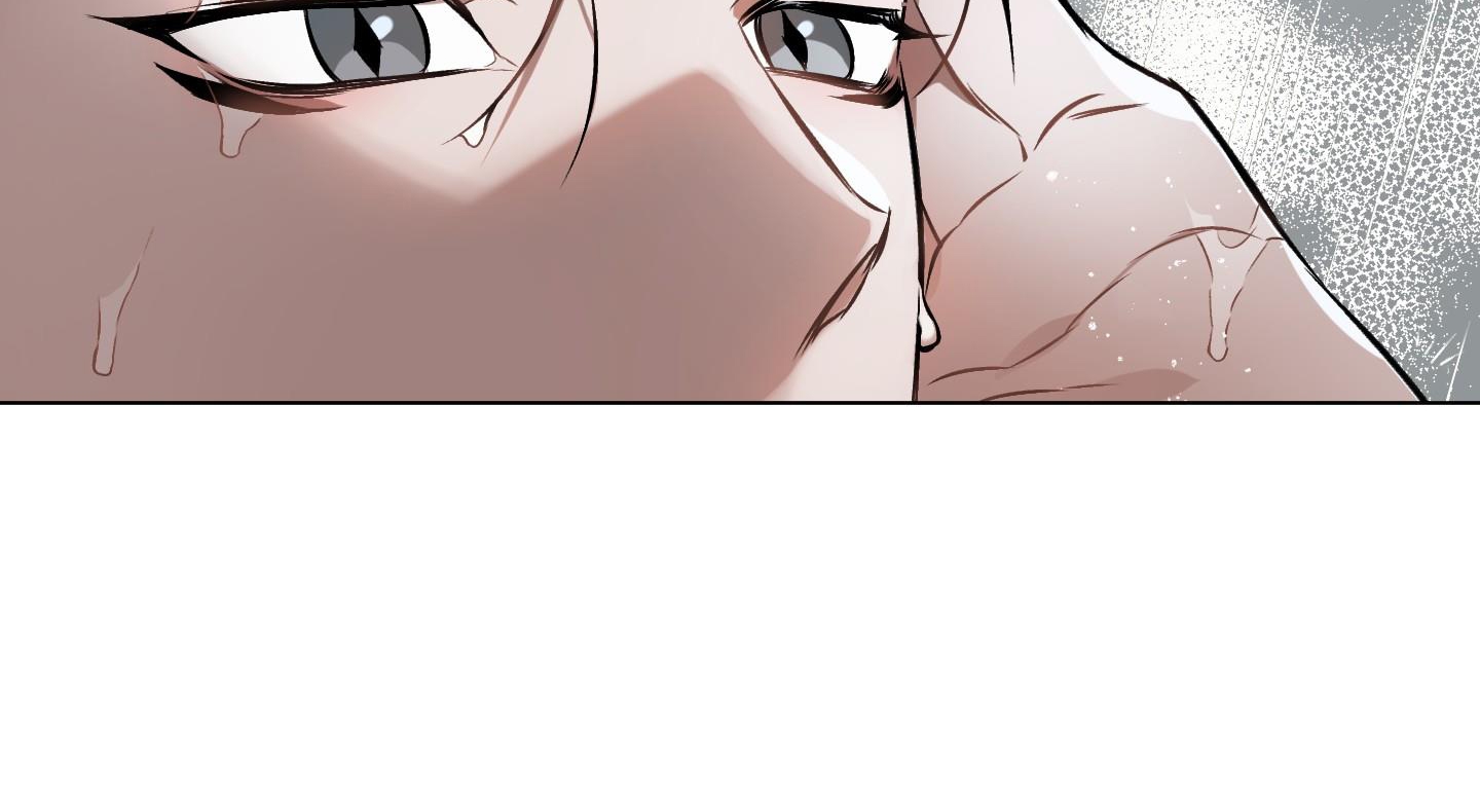 định rõ mối quan hệ chapter 40 149