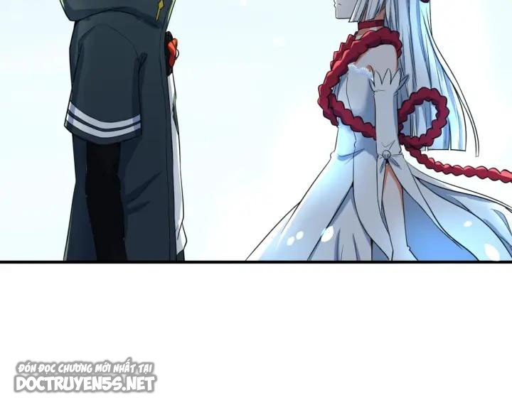 toàn cầu quỷ dị thời đại chapter 5 123