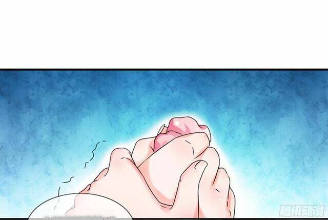 hoàng đế hùng mạnh nhất trong lịch sử chapter 7 11