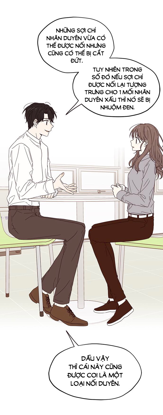 sợi chỉ nhân duyên của sarang chapter 4 38