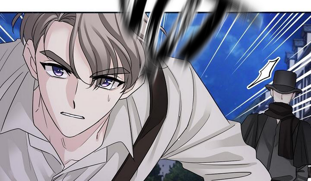 chinh phục quý ngài ma cà rồng chapter 1 104