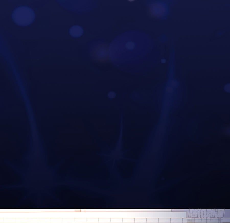 nam thần truy thê chỉ nam chapter 2.2 35