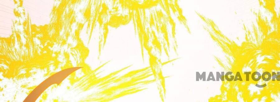 chúa tể tam giới chapter 293 54