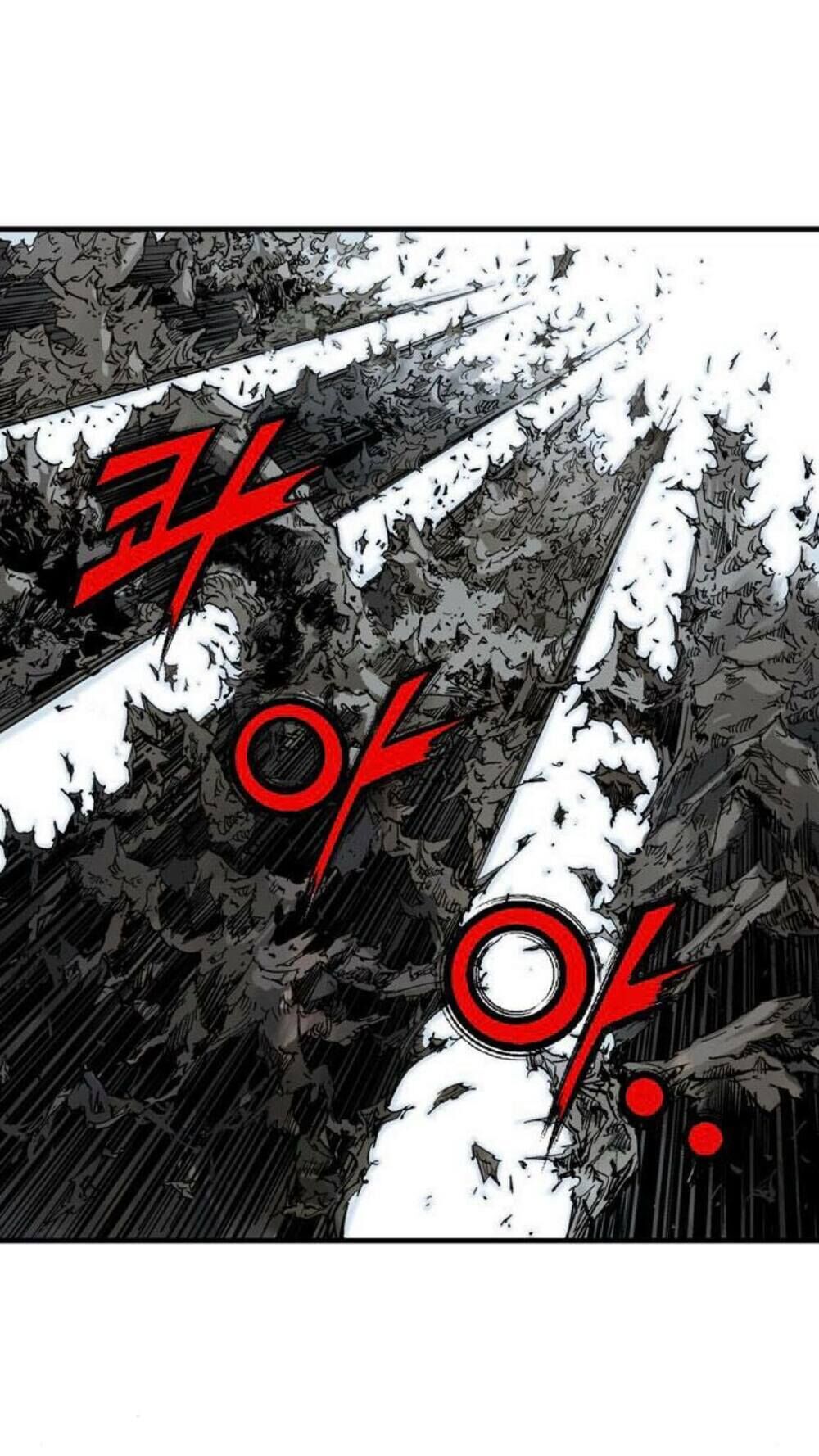 cao thủ 2 chapter 126 95