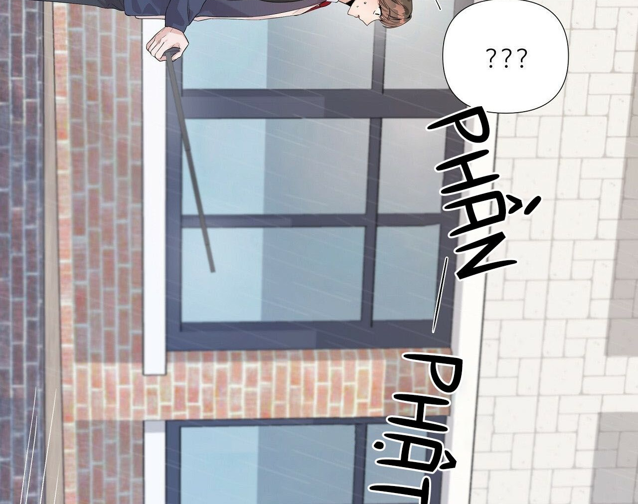 đừng bận tâm darling chapter 6 32