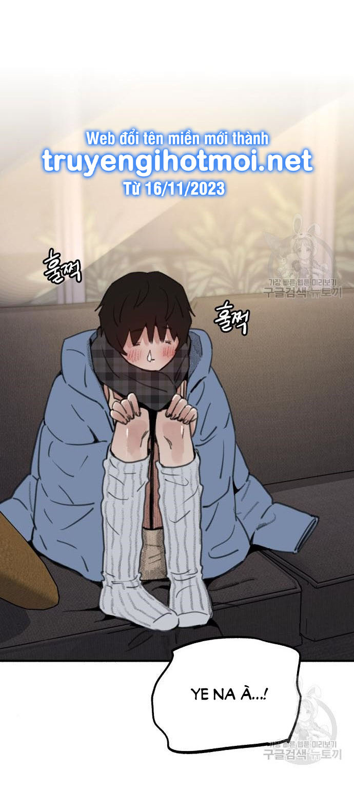 nàng thơ nổi tiếng - nàng thơ myung chapter 62.2 24