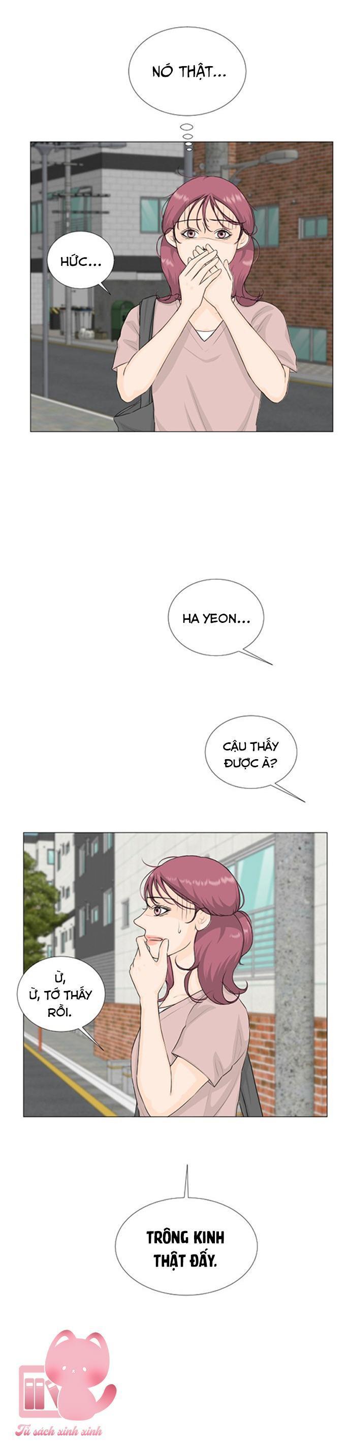 bán quỷ chapter 68 3