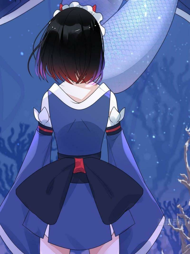 ta muốn ngao du chapter 6 43