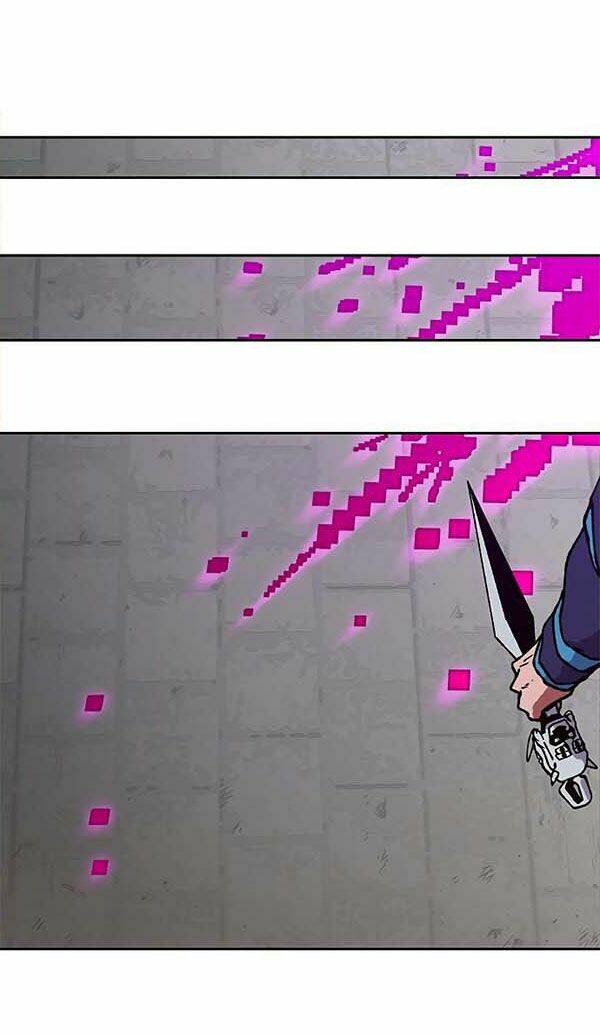 npc bắt đầu từ kỹ năng lv.999 chapter 6 16