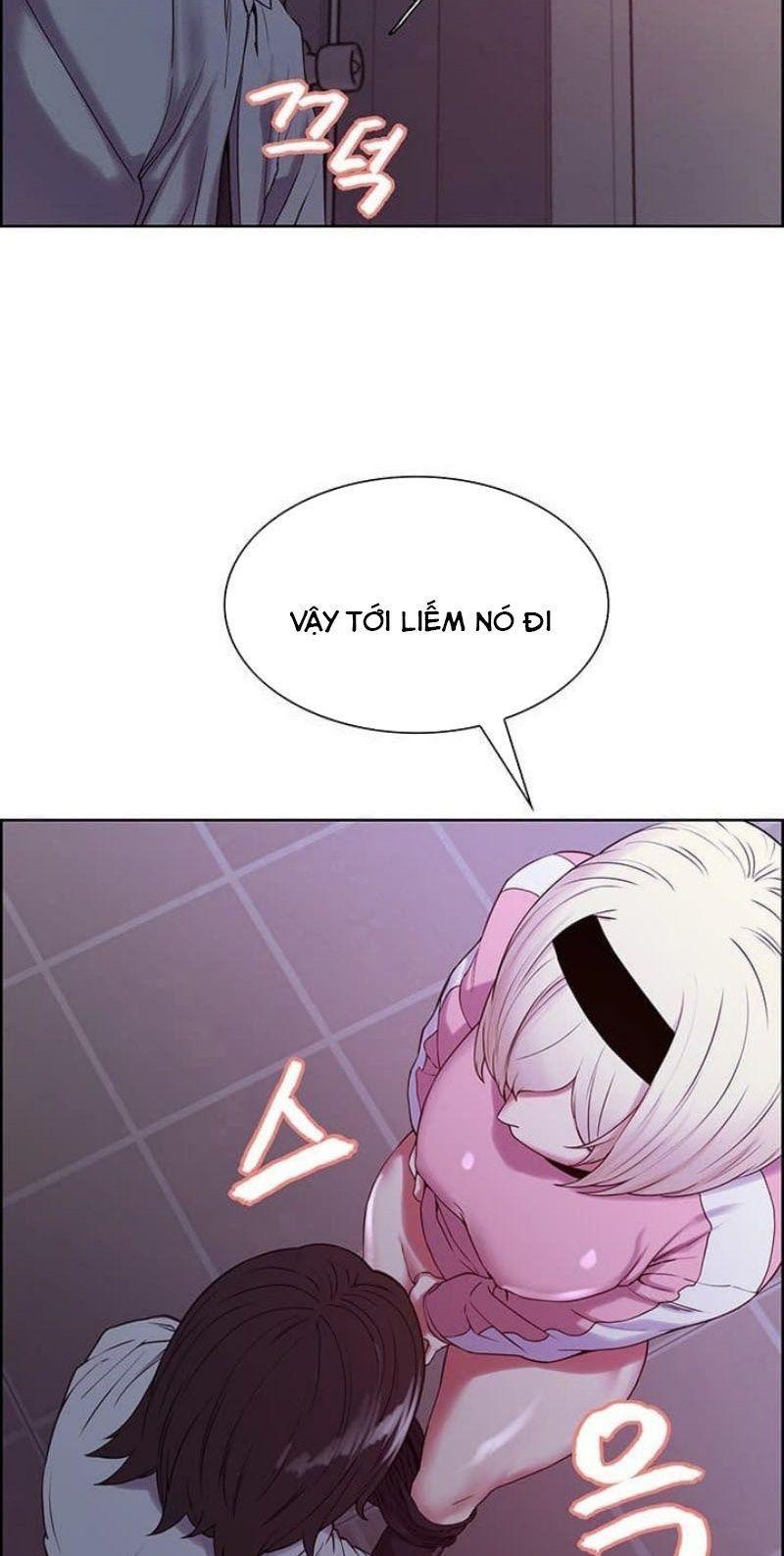 gia đình chạy trốn chapter 13 32