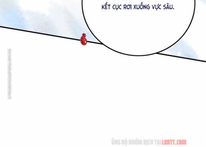 trọng sinh bá sủng nhiếp chính vương quá mạnh mẽ chapter 217 28