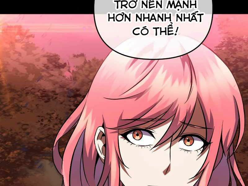 thăng hạng từ đỉnh cấp chapter 28 116