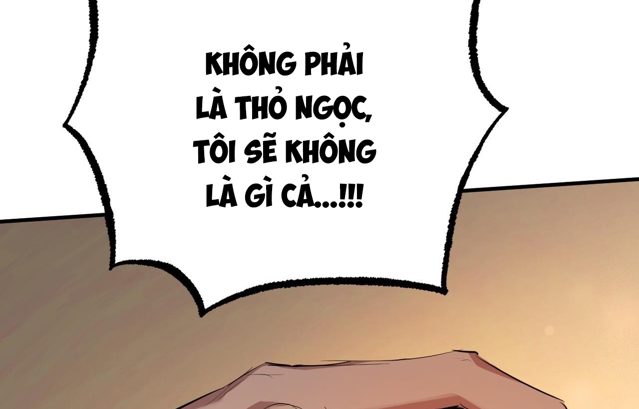đàn thỏ của habibi chapter 26 182