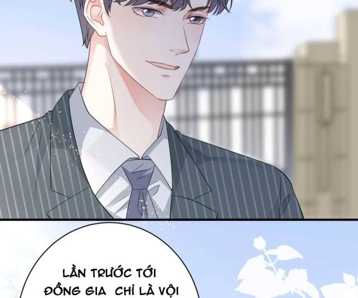 đại tiểu thư có thể có bụng dạ gì xấu chứ! (full) chapter 53 52