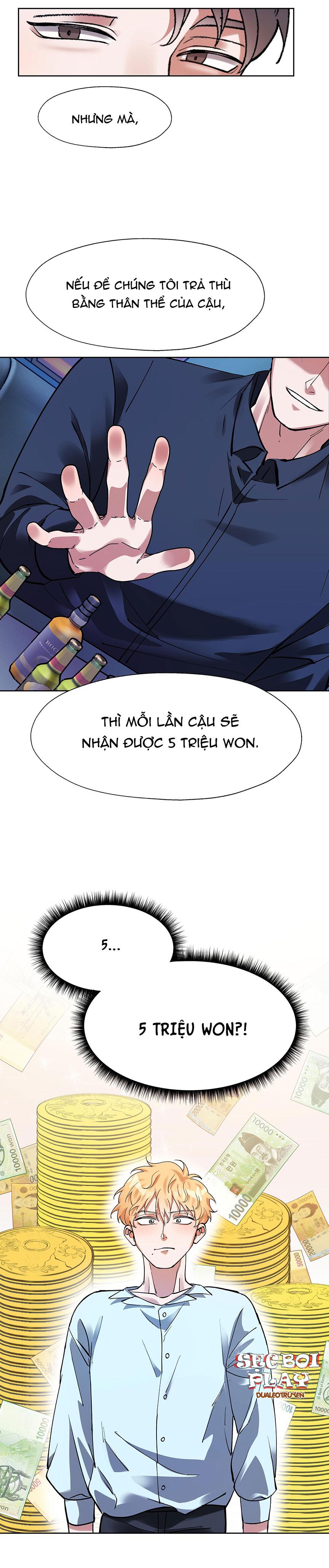 times up chapter 3 21