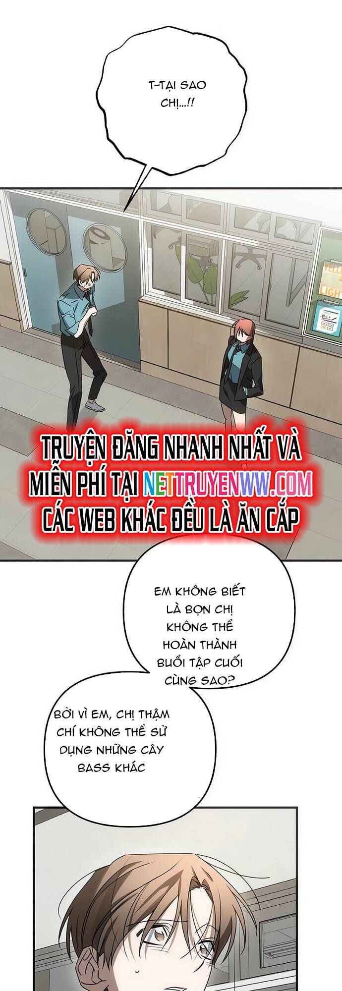 sounds like chapter 9 28