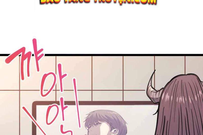 tôi trở lại thăng cấp một mình chapter 106 8