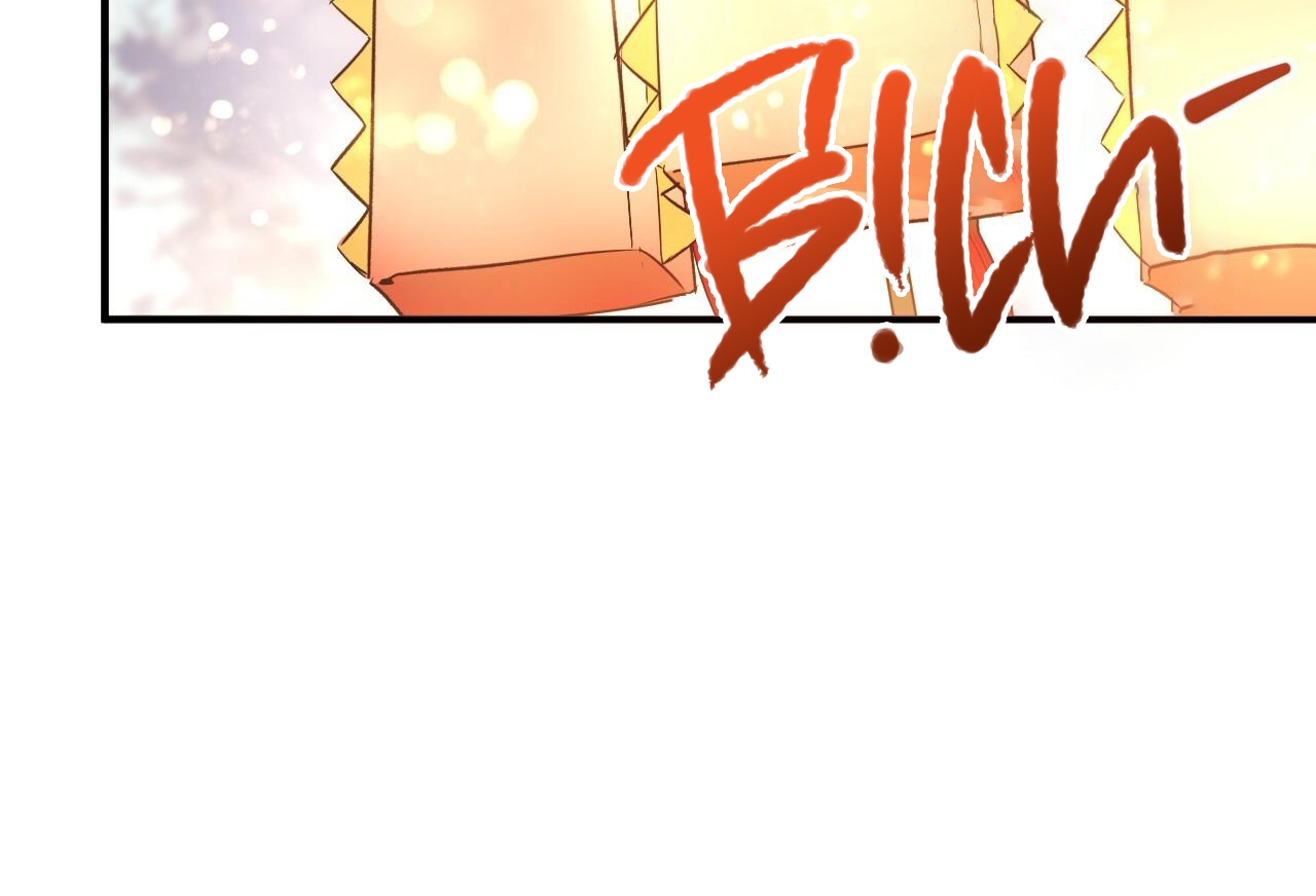 đàn thỏ của habibi chapter 62 46