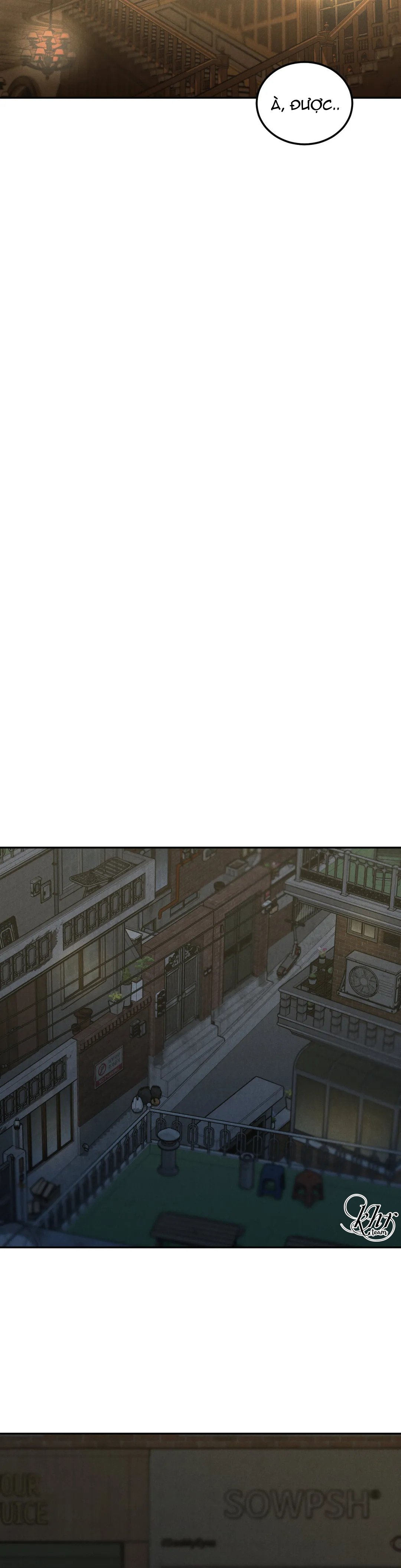 limited run chapter 25 20