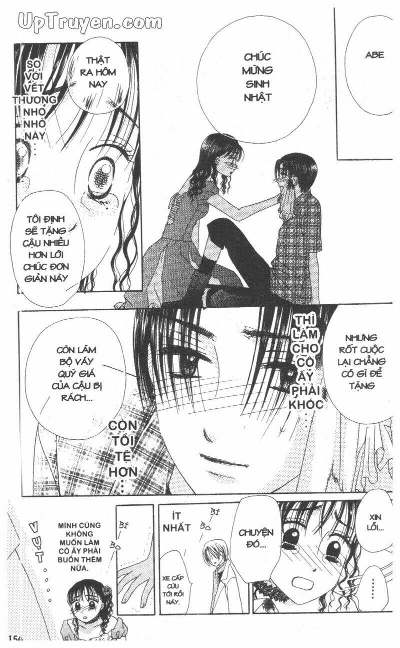 chân dung m&n chapter 3 155