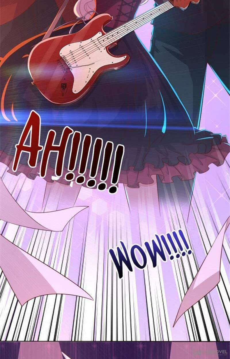 gặp phải người chồng xảo quyệt! chapter 10 3