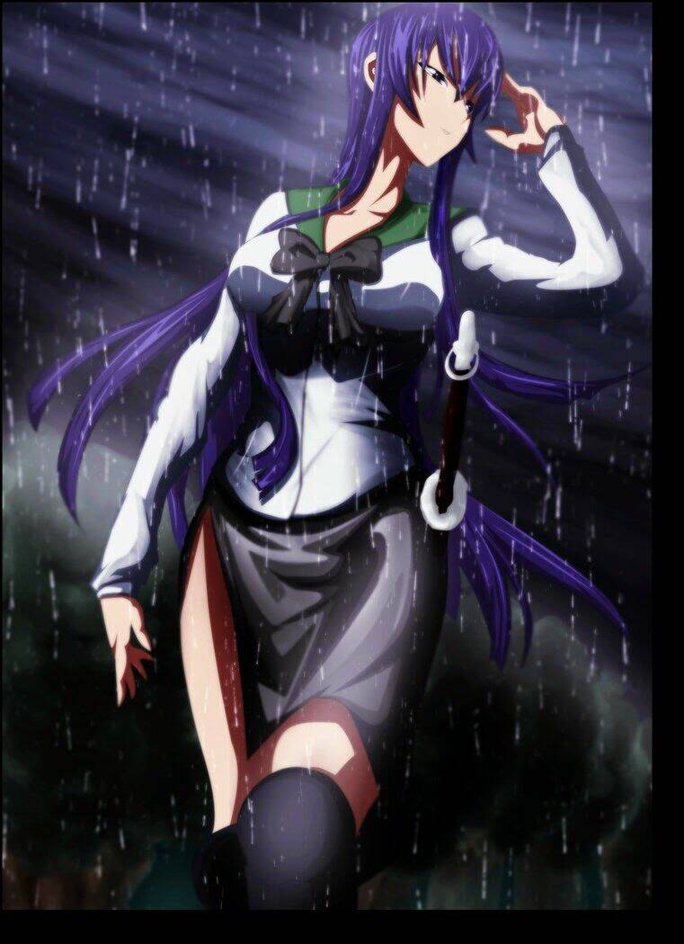 ảnh anime và ảnh wallpaper đẹp chapter 25 12