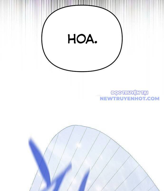 xuyên không vào con game rác rưởi của tôi chapter 19 159