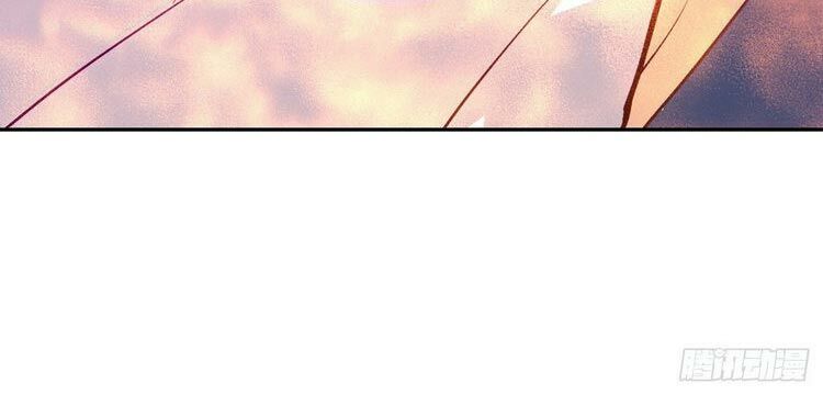 ta là nhà giàu số một, ta không muốn trọng sinh chapter 51 35