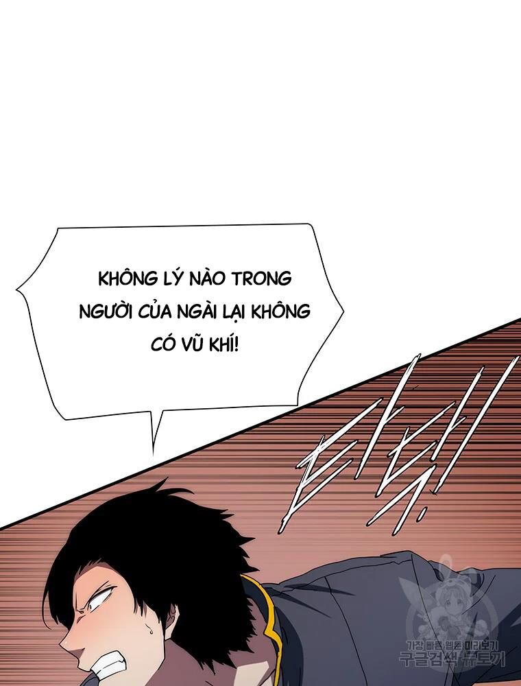 các chòm sao chỉ chú ý mình tôi chapter 30 59