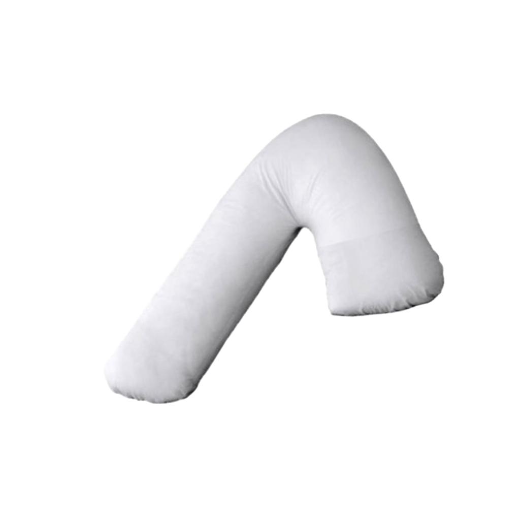 Back Neck Nursing Support  Pregnency Pillow Maternity