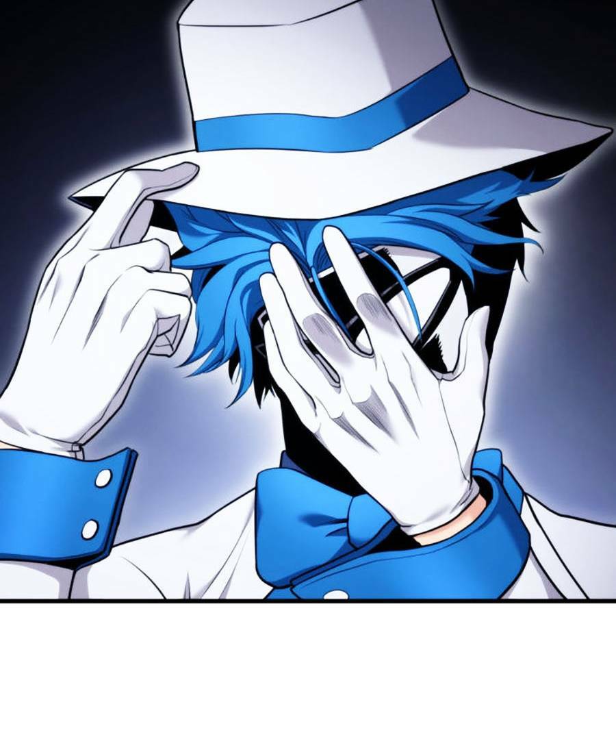 huyền thoại game thủ - tái xuất chapter 57 70