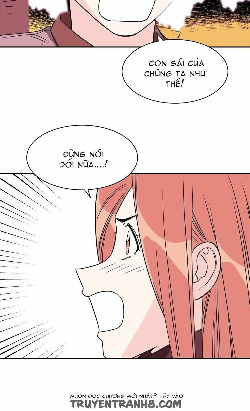 chuyện gì đến, rồi cũng sẽ đến chapter 62 2