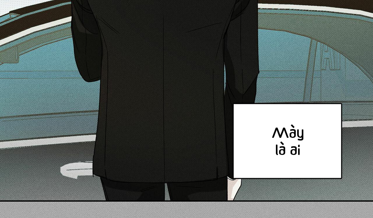 chàng giao pizza và gold palace chapter 35 117