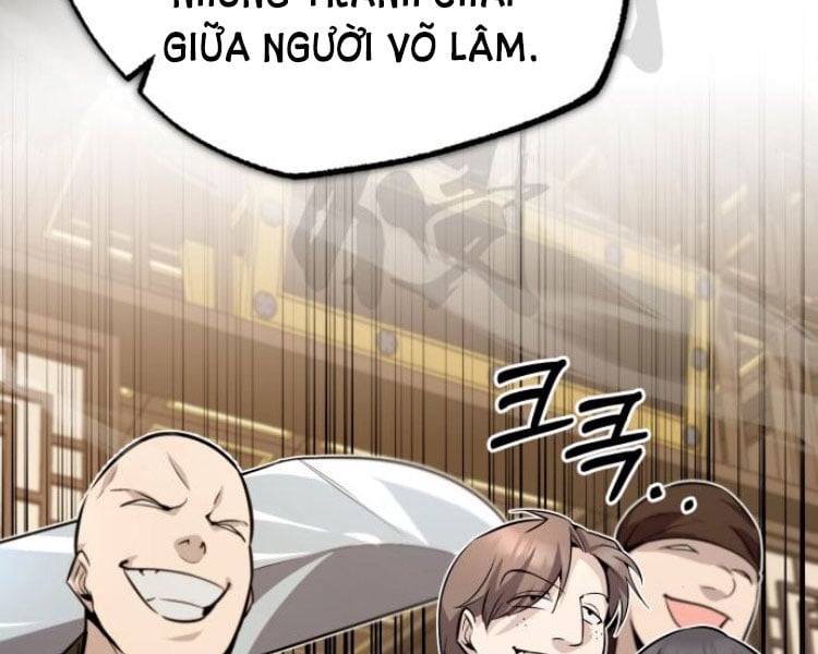 Giảng Sư Đứng Đầu, Baek Sư Phụ - Trang 138