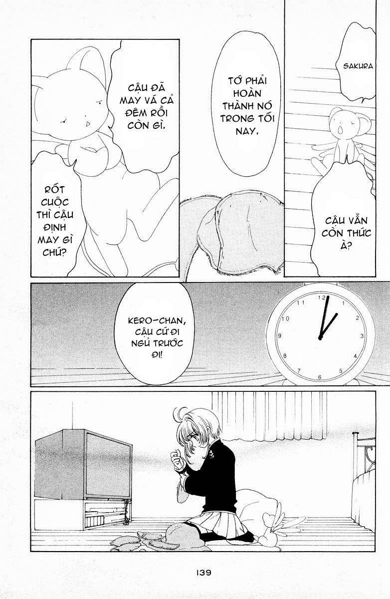 card captor sakura chapter 50 2