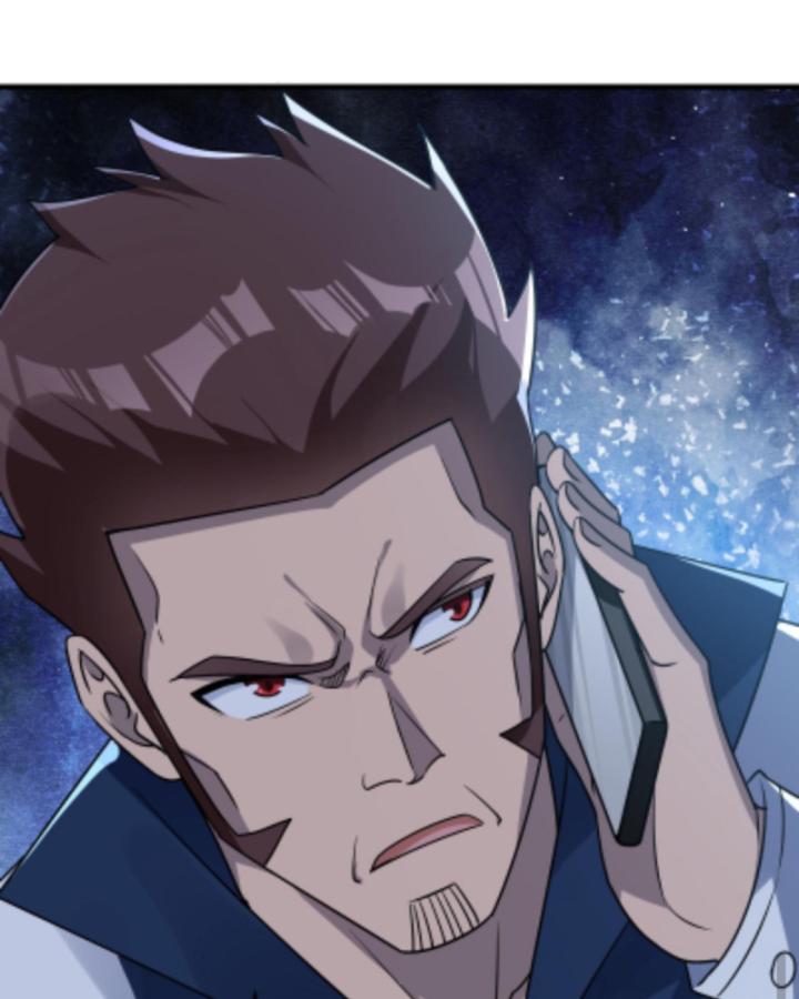 học cùng em gái, tôi bất cẩn vô địch rồi chapter 35 52