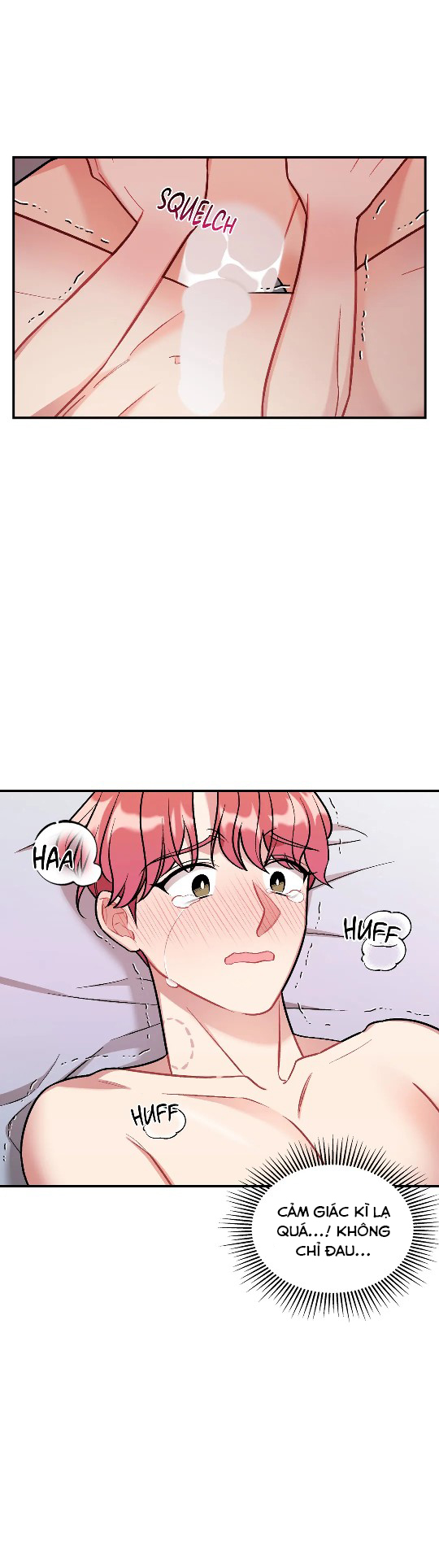 cherry picking chapter 9 2