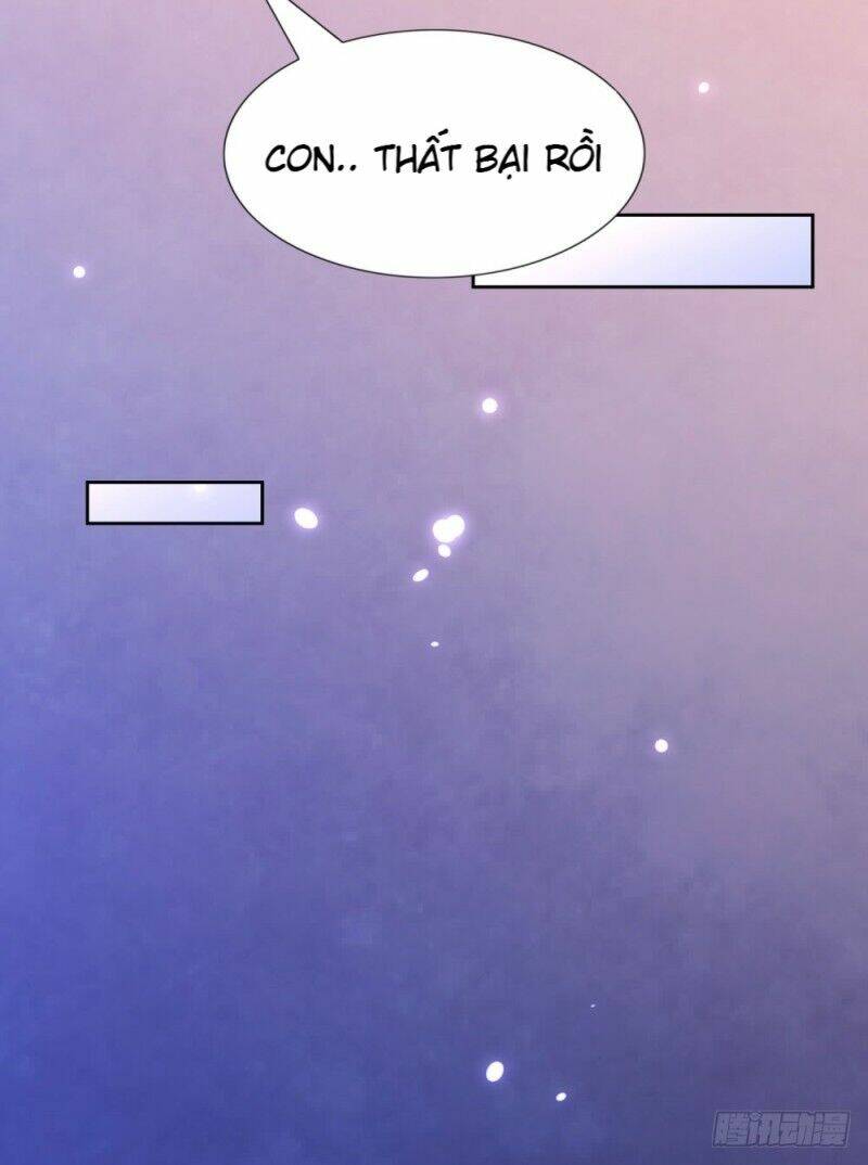 hàng ngàn tư thế lật đổ chủ tịch chapter 2 8